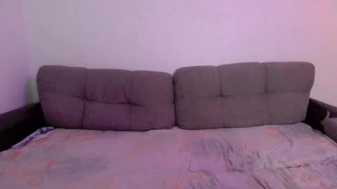 Christine online show from 02-15-25, 04:56