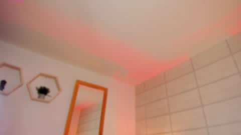 Christine  online show from 09-24-25, 12:08