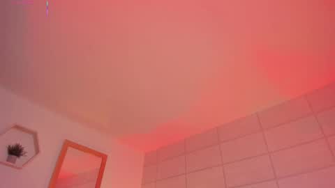 Christine  online show from 01-18-26, 03:10