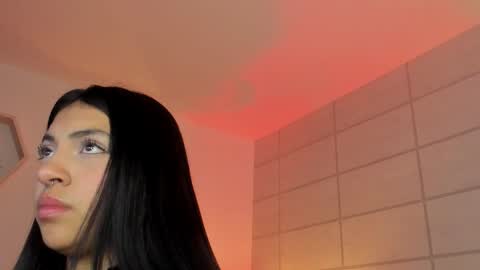 Christine  online show from 02-27-26, 11:54