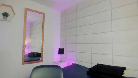 Christine  online show from 03-19-26, 11:58