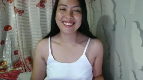 christine_scott online show from 01-02-25, 11:52