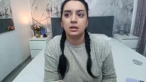 Snapshot of christine_show chatting on 12-05-25, 06:48 christine_show online show from 12-05-25, 06:48