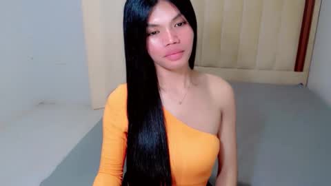 STEFFY online show from 10-10-25, 03:55