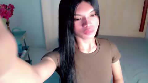 STEFFY online show from 10-12-25, 05:45