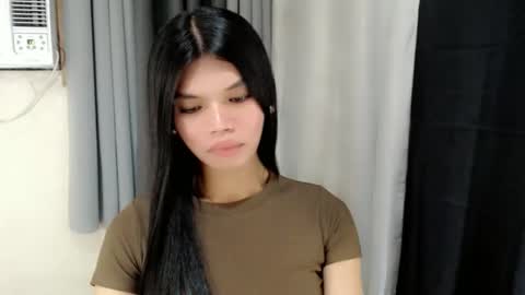 STEFFY online show from 10-23-25, 09:52