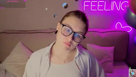 christine_wallker online show from 10-07-25, 01:14