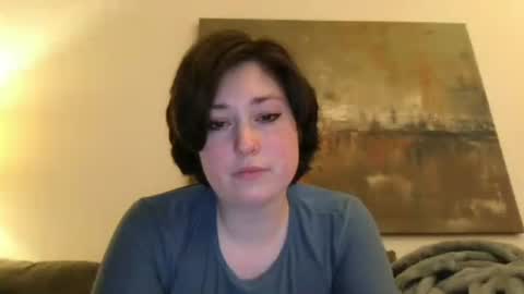 Snapshot of christinescorner chatting on 07-09-26, 02:48 Christine online show from 07-09-26, 02:48