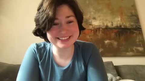 Snapshot of christinescorner chatting on 07-14-26, 12:44 Christine online show from 07-14-26, 12:44