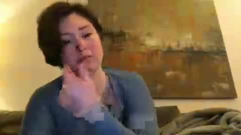 Snapshot of christinescorner chatting on 08-08-26, 02:36 Christine online show from 08-08-26, 02:36