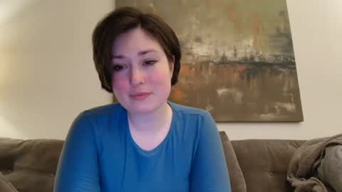 Snapshot of christinescorner chatting on 08-09-26, 02:13 Christine online show from 08-09-26, 02:13
