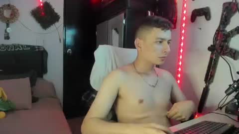 christmiller_1 online show from 07-18-26, 01:43