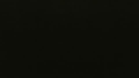 christofer827818 online show from 12-04-25, 04:48