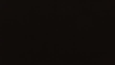 christofer827818 online show from 01-14-26, 06:13