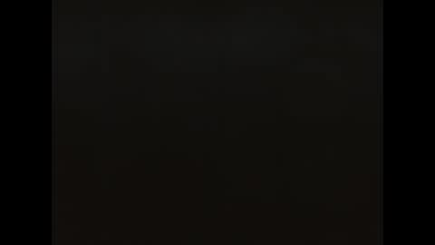 christofer827818 online show from 02-11-26, 09:20