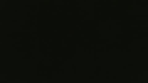 christofer827818 online show from 04-13-26, 12:43