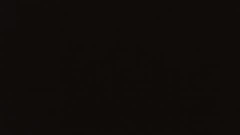 christofer827818 online show from 04-16-26, 01:12