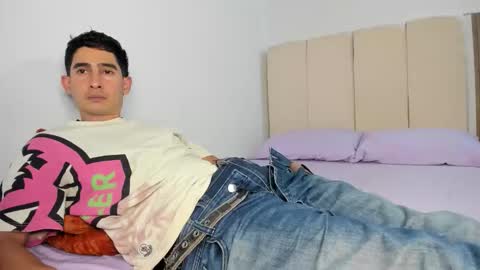 Petite Horny and chistoper  dick online show from 01-09-26, 03:20