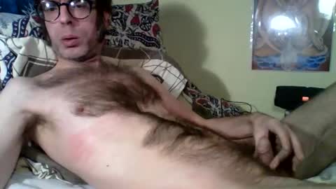 Chris online show from 12-08-24, 06:39