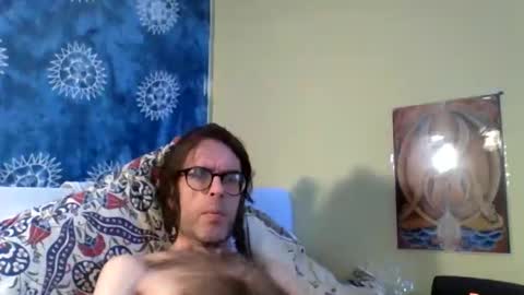 Chris online show from 03-10-25, 12:26