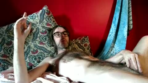 Chris online show from 07-27-26, 06:42