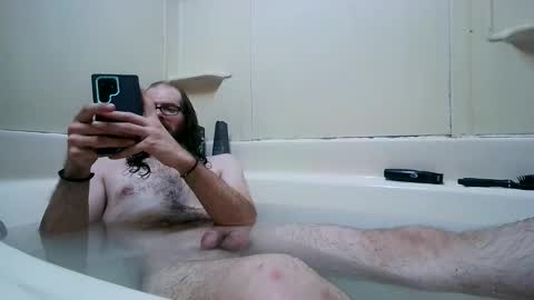 christopher1087 online show from 10-22-25, 12:05