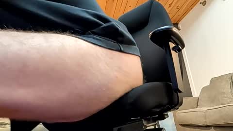 christopher232323 online show from 04-21-26, 01:53