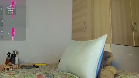 Snapshot of christopher__vans chatting on 12-03-25, 11:08 CHRISTOPHER online show from 12-03-25, 11:08