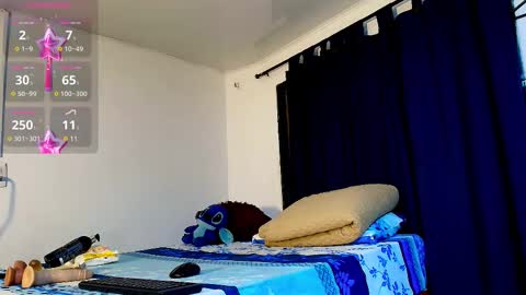 Snapshot of christopher__vans chatting on 03-01-26, 11:01 CHRISTOPHER online show from 03-01-26, 11:01