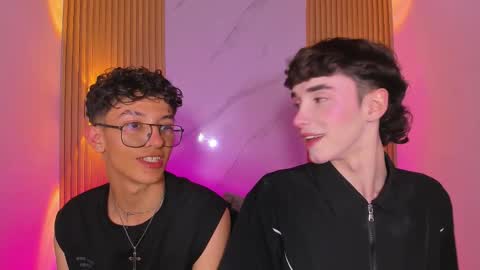 Chrisopher Hunter online show from 02-13-26, 07:54