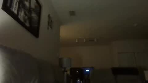 Christopher Rain online show from 10-29-25, 08:16