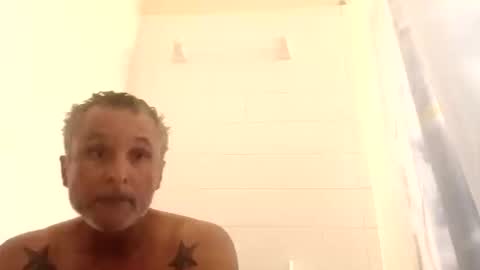 Christopher Rain online show from 11-06-25, 05:19