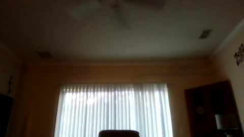 Christopher Rain online show from 11-09-25, 09:02