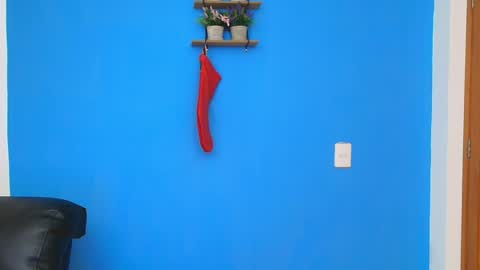 Christopher online show from 01-02-25, 01:17