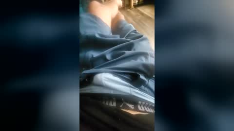 christophergf online show from 07-03-26, 11:11