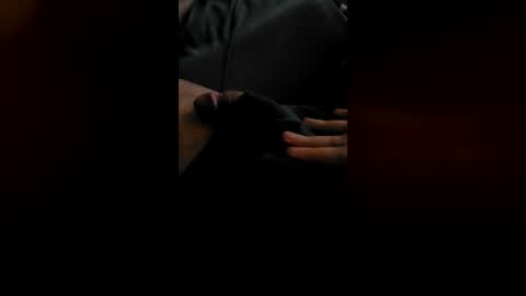 christophergf online show from 07-21-26, 11:51