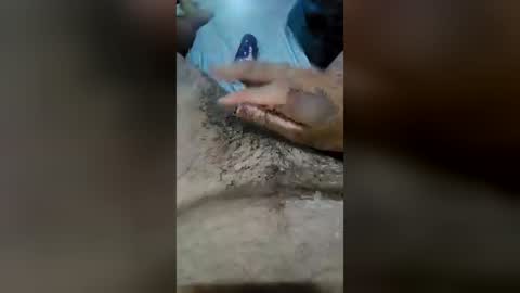 christophergf online show from 08-09-26, 06:35