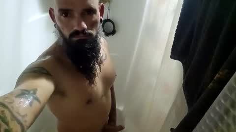 christophermcdonald49 online show from 03-09-26, 07:01