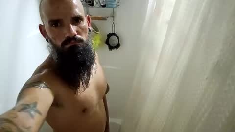 christophermcdonald49 online show from 04-09-26, 08:53