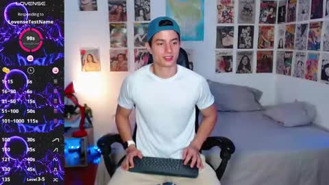 christophermillerxxx online show from 05-11-26, 05:02