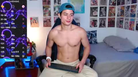 christophermillerxxx online show from 05-26-26, 07:48