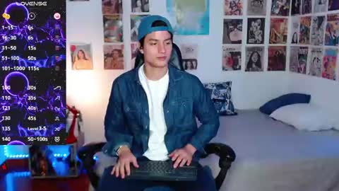 christophermillerxxx online show from 07-04-26, 06:30