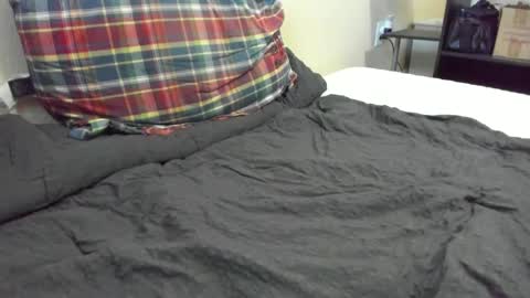 christopherpike online show from 12-06-24, 08:40