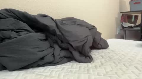 christopherpike online show from 10-19-25, 04:40