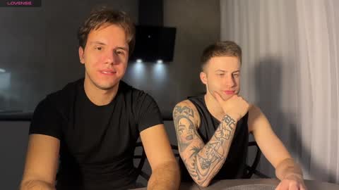 Snapshot of christophertan chatting on 02-08-25, 09:46 Christopher online show from 02-08-25, 09:46