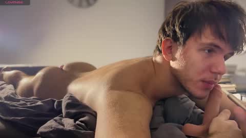 Snapshot of christophertan chatting on 02-13-25, 03:24 Christopher online show from 02-13-25, 03:24