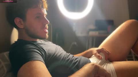 Snapshot of christophertan chatting on 10-04-25, 03:54 Christopher online show from 10-04-25, 03:54