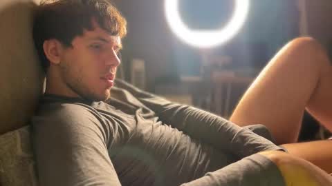 Snapshot of christophertan chatting on 11-04-25, 05:39 Christopher online show from 11-04-25, 05:39