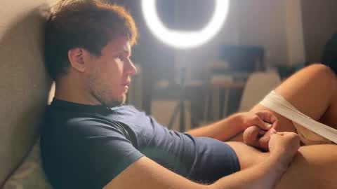 Snapshot of christophertan chatting on 11-05-25, 08:20 Christopher online show from 11-05-25, 08:20