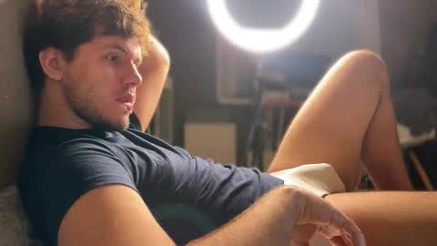 Snapshot of christophertan chatting on 11-07-25, 05:57 Christopher online show from 11-07-25, 05:57